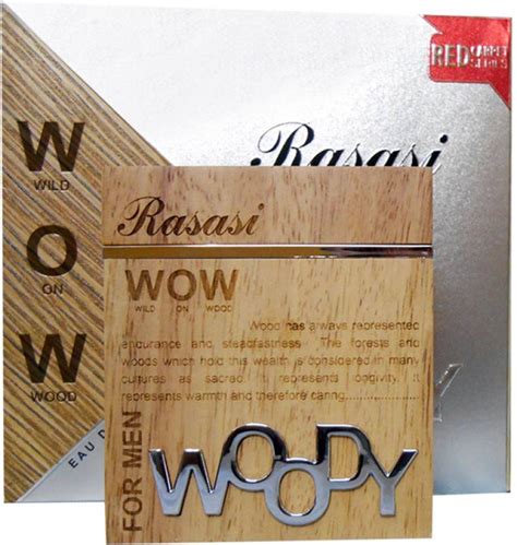 rasasi grande woody perfume|woody rasasi cologne review.